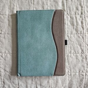 Ipad 5th/6th gen case (1025)